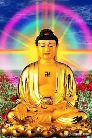 在你心目中,孙悟空是什么样的人？