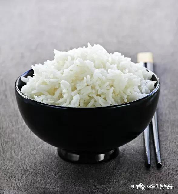 ()粳米和籼米有什么不一样的,哪种米好吃呢