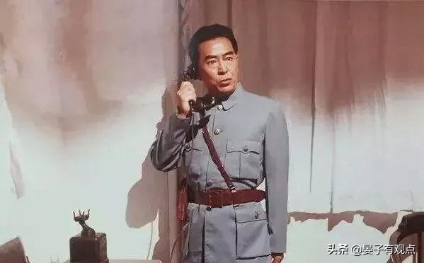 演员黄凯:娱乐圈有哪些非正常死亡的明星？
