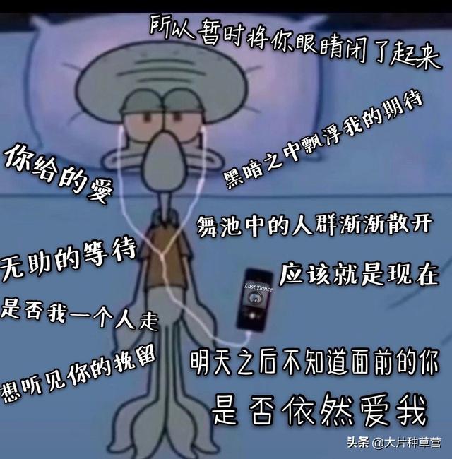 有没有剧情炸裂的时间穿越题材的小说、动漫、电影电视剧推荐一下？