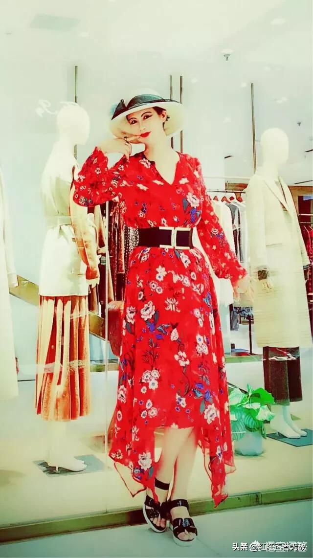 <a href=https://maguai.com/list/256-0-0.html target=_blank class=infotextkey>朋友圈</a>吸引注意的图片:如何拍出<a href=https://maguai.com/list/256-0-0.html target=_blank class=infotextkey>朋友圈</a>点赞最多的照片？