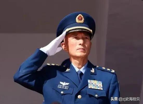 王教成简历:关于杭州，你印象最深刻的是什么？