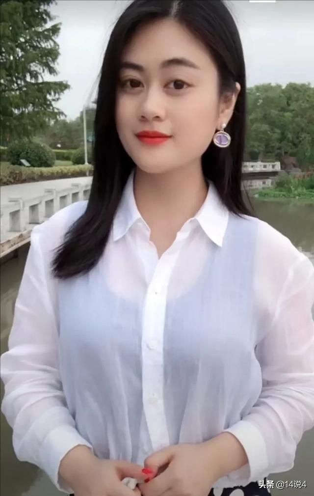 心存执念,不肯放下过去,也不肯放过自己的人都怎么样了？