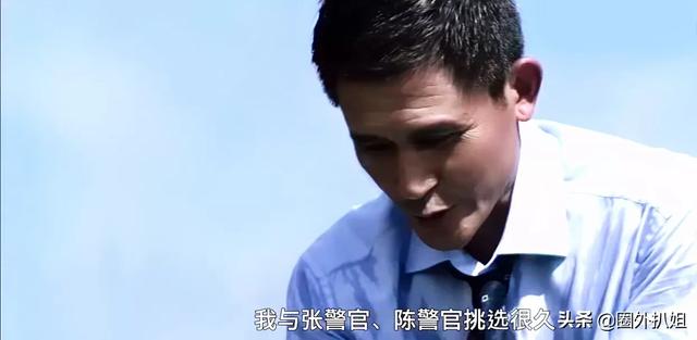 刘德华坠马:刘德华坠马后复出是真的嘛？