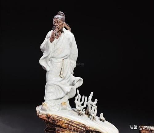 晚唐诗人杜牧在诗歌创作中,呈现出了怎样的审美倾向？