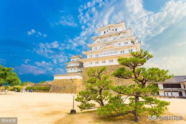 日本核辐射:现在去日本旅游还会受到核辐射影响吗