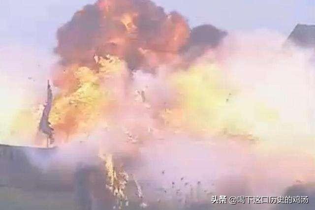 杨登瀛:杭州城是如何被太平军攻陷的？