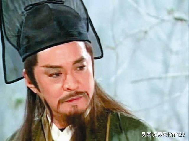 林平之结局:林平之是自己把自己玩成一个瞎子？为什么？