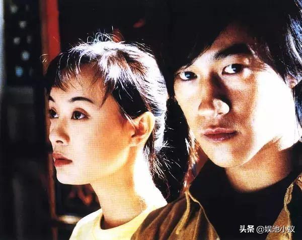 孙俪演的电视剧:你认为孙俪出演最成功的电视剧是哪部？