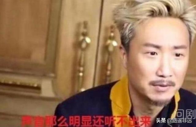 周群老公:30岁的女人是否应该放弃事业、回归家庭？