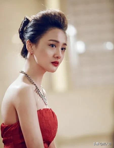 郑爽自杀:大家有没有想过，如果郑爽自杀了该怎么办？