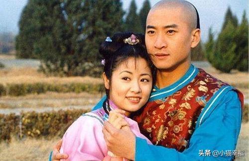 演员周杰:你对周杰这个人怎么评价？