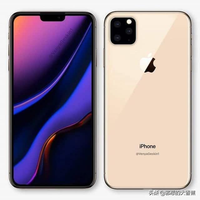 2019年11月,截至目前拍照最好的是哪款手机？为什么？