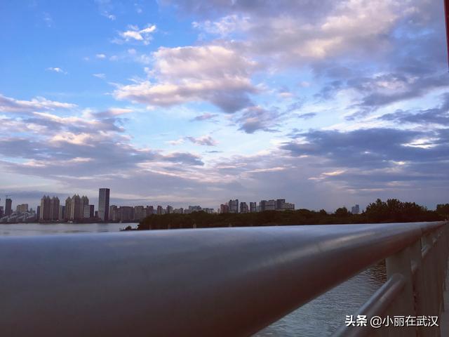 父母太邋遢 家里太脏,媳妇儿和娘家人太邋遢怎么办？