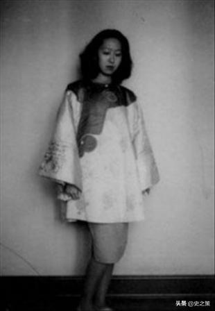 赖梵耘:水质好坏关乎鱼类生长发育，鱼塘水质该如何调节？