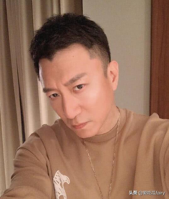 周扬青闺蜜喊话罗志祥:如何看待孙红雷点赞“周扬青闺蜜喊话罗志祥“系列微博