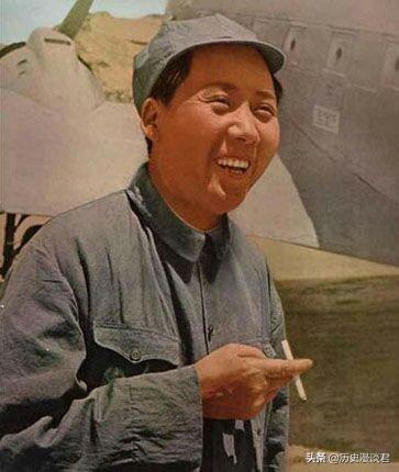 河源东源高级灵异事件:你知道哪些细思极恐的历史细节？