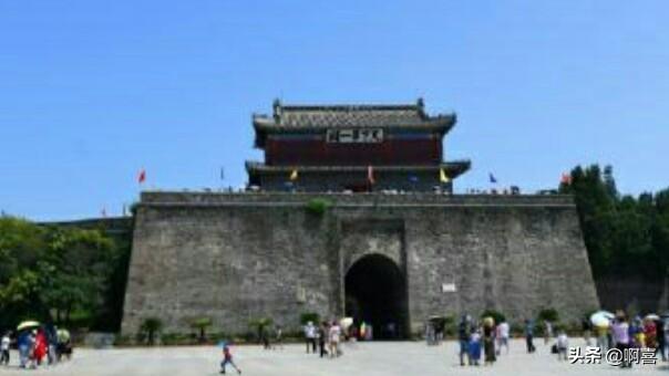河北二日游最佳景点有哪些？