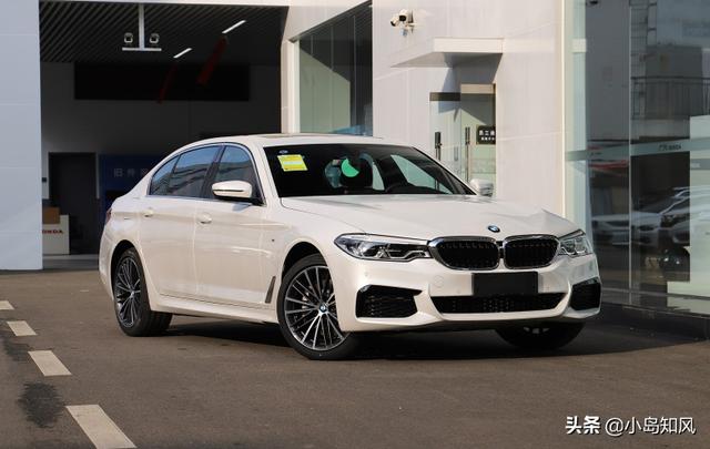 头条问答 50万的预算买什么车好呢 这个价位不上不下的 好纠结 30个回答