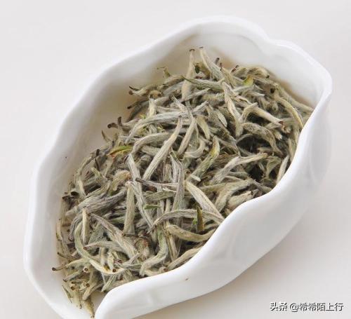 代表茶类有哪些,一款茶代表一个省，你能说出几个省的名茶？