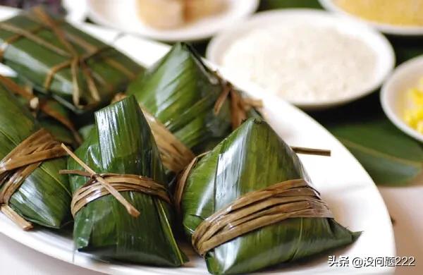 花炮节是哪个民族的节日:泼水节是哪个民族的节日？