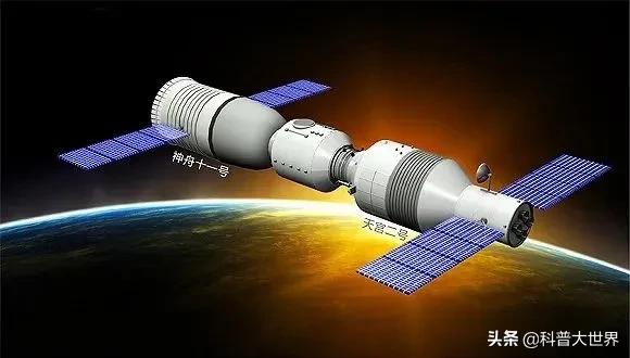 宇宙飞船图片,世界上哪个国家有宇宙飞船？