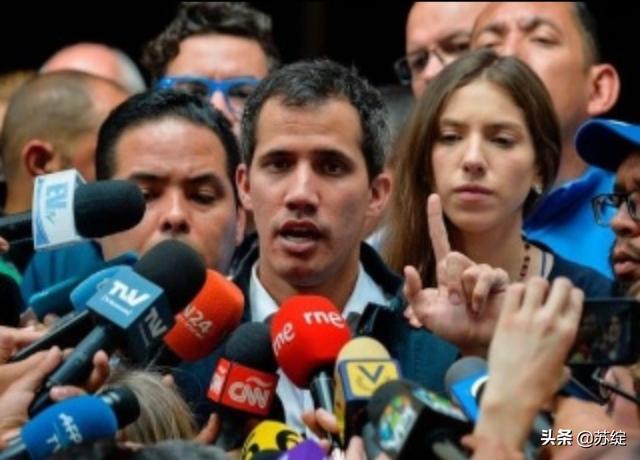 委内瑞拉政府与反对派就一些问题达成协议，委内瑞拉部分反对党同委政府达成协议，传递什么信号