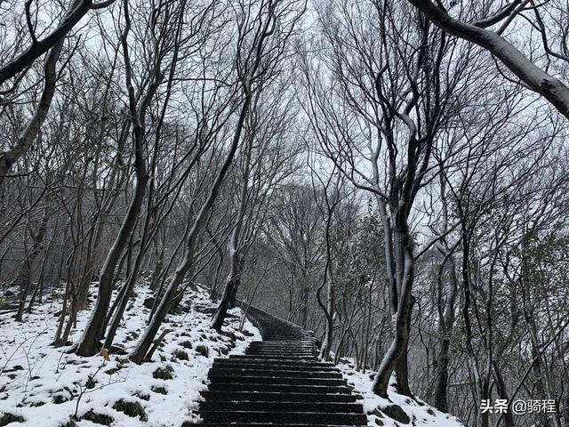 南京石臼湖<a href=https://maguai.com/list/52-0-0.html target=_blank class=infotextkey>旅游</a>:过年去南京<a href=https://maguai.com/list/52-0-0.html target=_blank class=infotextkey>旅游</a>好玩吗？如何游玩好呢？