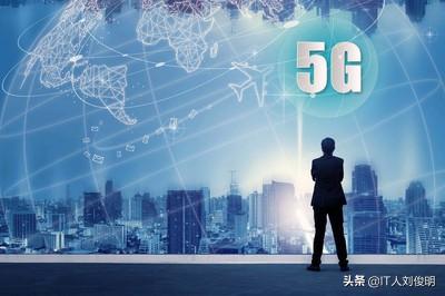 作为互联网电商企业负责人,今年你会以怎么样的模式寻求突破？
