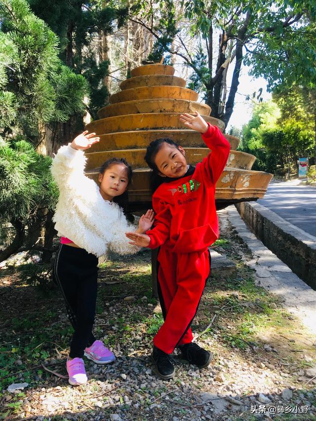 现在农村单身汉的问题那么严重,重男轻女的现象是不是好多了？