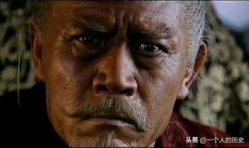 轮台罪己诏:如何评价汉武帝的轮台罪己诏？
