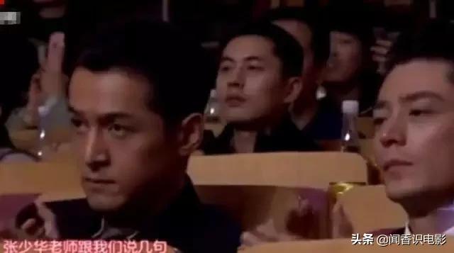 张少华她老公是谁:张少华去世了，她的晚年为什么这么凄惨？