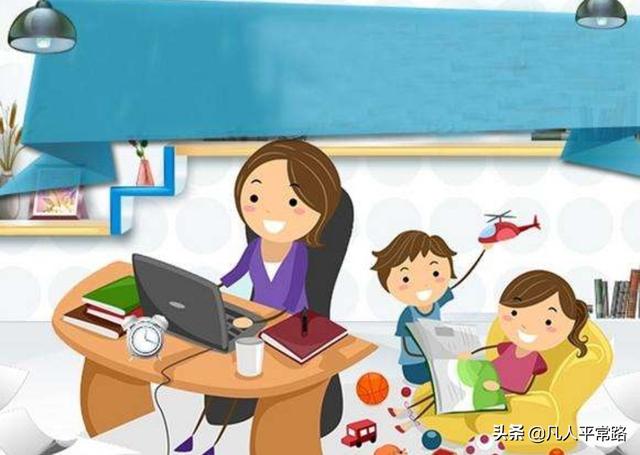宝妈微信名:一个关于<a href=https://maguai.com/list/79-0-0.html target=_blank class=infotextkey>美妆</a>，瘦身，珠宝，<a href=https://maguai.com/list/73-0-0.html target=_blank class=infotextkey>育儿</a>，辣妈的<a href=https://maguai.com/personal/ target=_blank class=infotextkey>微信号</a>，叫什么名字好呢(好听辣妈群<a href=https://maguai.com/personal/ target=_blank class=infotextkey><a href=https://maguai.com/group/ target=_blank class=infotextkey>微信群</a></a>名)
