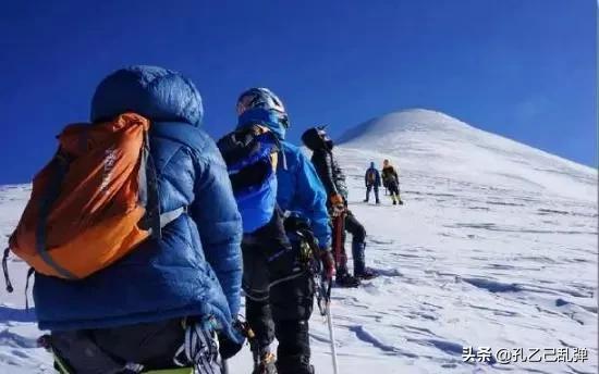 中国最矮小的一座山,静山,距地面只有60厘米高,为何偏偏却无人敢登？