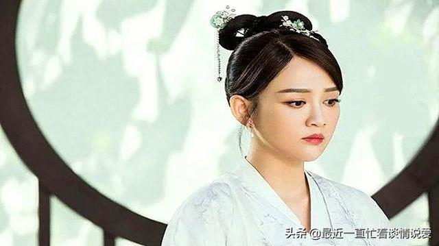 杨坚的皇后:隋文帝的老婆独孤皇后是个怎样的人