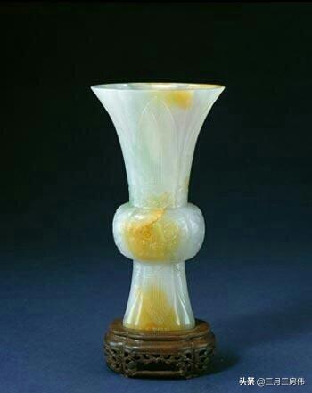 中国玉文化,什么是中国玉文化？中国玉文化重要吗？