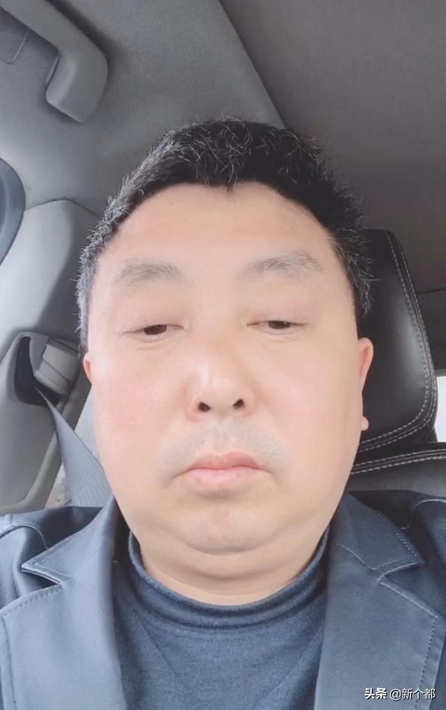 马上40岁了,还没有结婚,以后该怎么办才好？