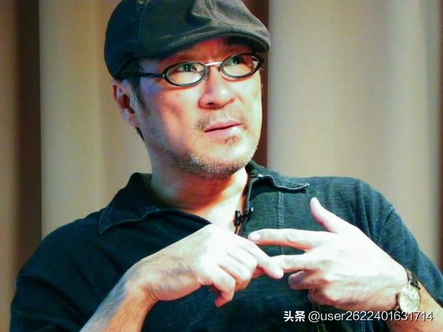 杨宗纬个人资料:张杰杨宗纬一起参加过哪些综艺？