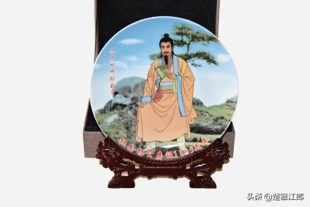 三僚杨公风水不传秘诀,用《易经》解决问题的思路是什么？