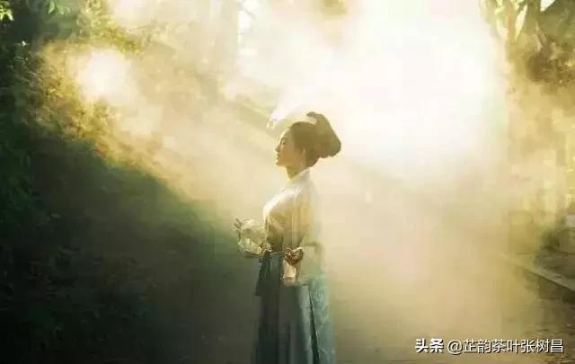 代宝贵是什么东西,人生最宝贵的三样东西是什么？