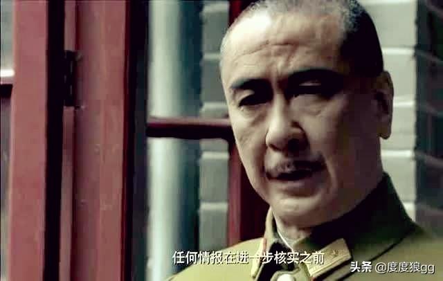 王甲本:历史上，有哪些明明就要输，但一番骚操作后局势逆转的战争？