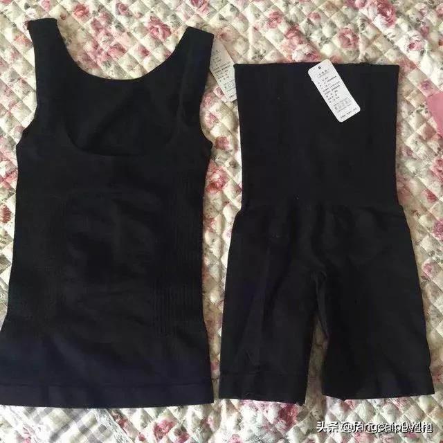 产后恢复肚子的最佳黄金期是什么时候如何不影响母乳减肚腩