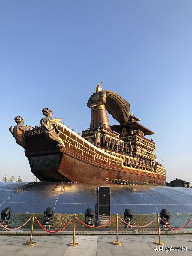 中老年<a href=https://maguai.com/list/52-0-0.html target=_blank class=infotextkey>旅游</a><a href=https://maguai.com/personal/ target=_blank class=infotextkey><a href=https://maguai.com/group/ target=_blank class=infotextkey>微信群</a></a>:哪个旅行社有50～60岁的老人团，想跟旅行社团走？