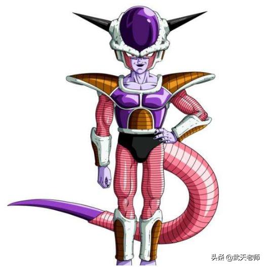 小林星兰:你心中的童年动画有哪些？