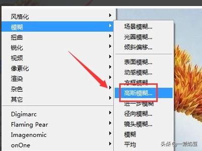 ps怎么做倒影,怎么用PS制作图片倒影效果？