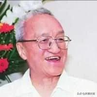 历史中都有哪些杨姓名人或伟人？