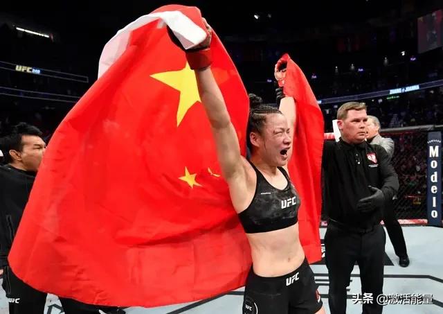 浩二回国被打:海外华人被打、被杀和被开除越来越多，能回国，为什么不选择？