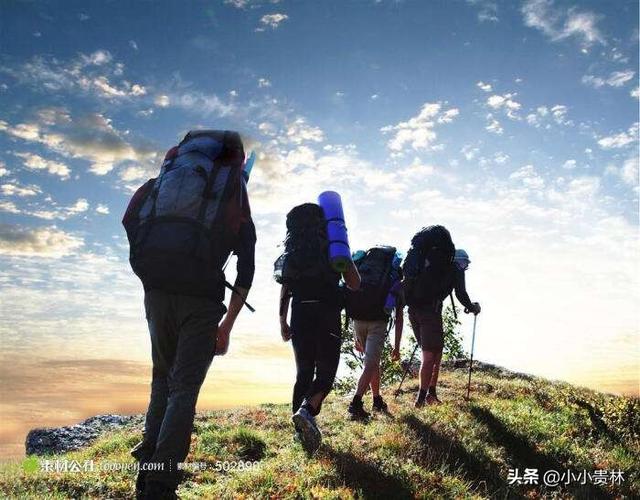 男性<a href=https://maguai.com/list/56-0-0.html target=_blank class=infotextkey>健康</a>日活动总结:男性如果长期不喝酒身体会如何？