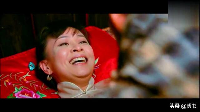 农村老话“不贪三更色,不恋一更食,不动五更气”是什么意思？