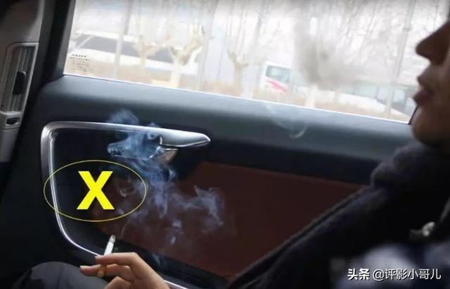 微信帅气老头头像:七十岁老头很有专业功底，就是没粉丝，为何